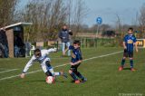 S.K.N.W.K. JO13-1 - M.O.C. '17 JO13-7 (competitie - 4e fase) (50/56)